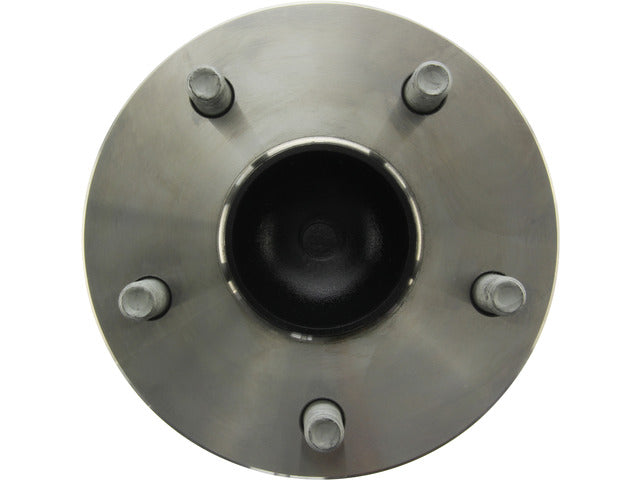 Centric Parts Wheel Bearing and Hub Assembly P/N:407.44015 Fits: Pontiac Vibe 10-09, Toyota Matrix 13-09 - Image 5