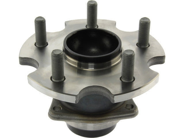 Centric Parts Wheel Bearing and Hub Assembly P/N:407.44016 Fits: Toyota Matrix 13-09 - Image 1