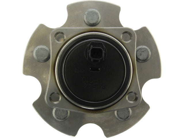 Centric Parts Wheel Bearing and Hub Assembly P/N:407.44016 Fits: Toyota Matrix 13-09 - Image 2