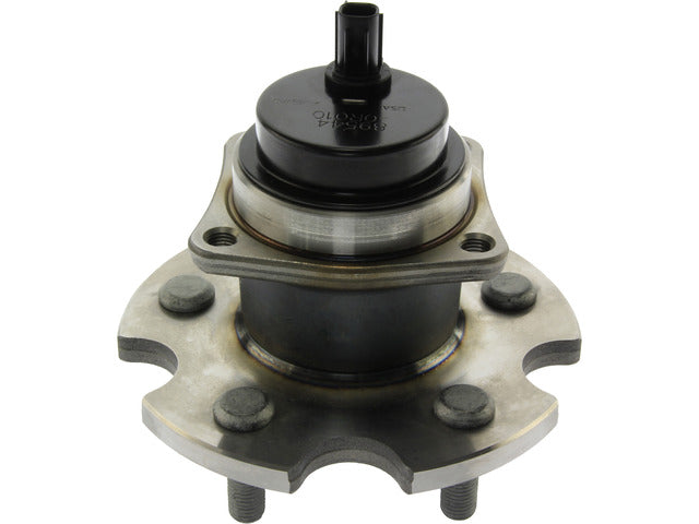 Centric Parts Wheel Bearing and Hub Assembly P/N:407.44016 Fits: Toyota Matrix 13-09 - Image 3