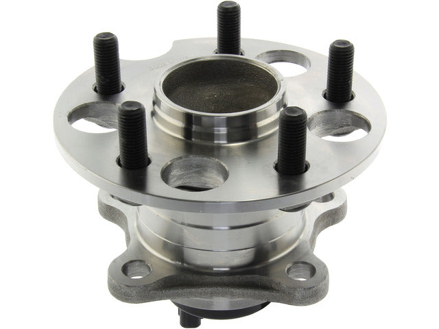 Centric Parts Wheel Bearing and Hub Assembly P/N:407.44018E Fits: Toyota Highlander 13-08, Toyota Venza 16-09 - Image 1