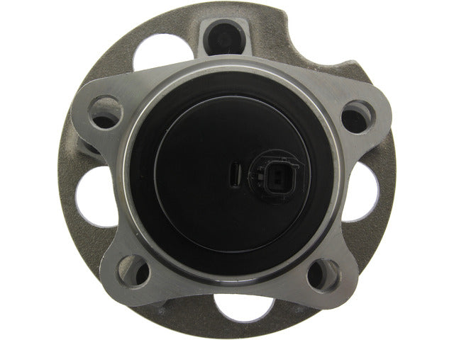 Centric Parts Wheel Bearing and Hub Assembly P/N:407.44018E Fits: Toyota Highlander 13-08, Toyota Venza 16-09 - Image 2