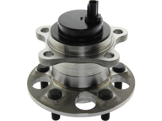 Centric Parts Wheel Bearing and Hub Assembly P/N:407.44018E Fits: Toyota Highlander 13-08, Toyota Venza 16-09 - Image 3