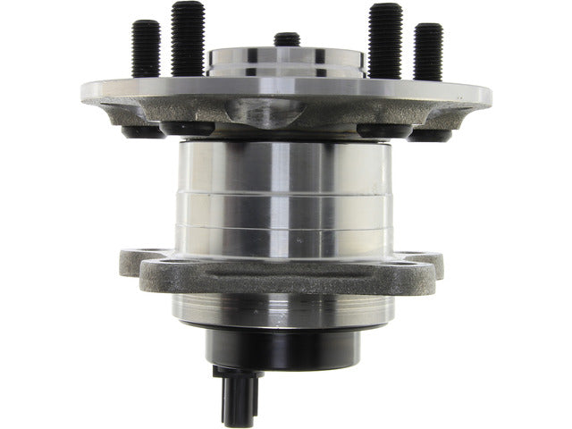 Centric Parts Wheel Bearing and Hub Assembly P/N:407.44018E Fits: Toyota Highlander 13-08, Toyota Venza 16-09 - Image 4