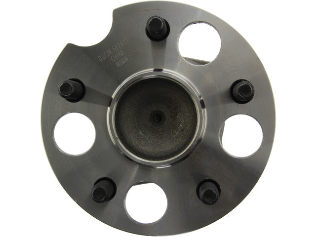 Centric Parts Wheel Bearing and Hub Assembly P/N:407.44018E Fits: Toyota Highlander 13-08, Toyota Venza 16-09 - Image 5