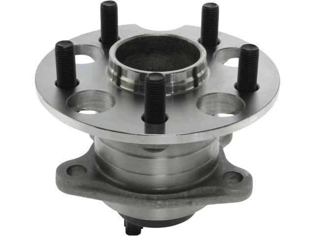 Centric Parts Wheel Bearing and Hub Assembly P/N:407.44019E Fits: Toyota Highlander 13-08, Toyota Venza 16-09 - Image 1