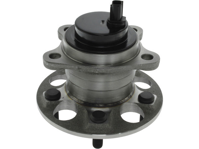 Centric Parts Wheel Bearing and Hub Assembly P/N:407.44019E Fits: Toyota Highlander 13-08, Toyota Venza 16-09 - Image 3