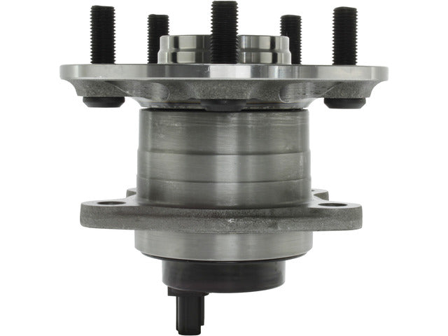 Centric Parts Wheel Bearing and Hub Assembly P/N:407.44019E Fits: Toyota Highlander 13-08, Toyota Venza 16-09 - Image 4