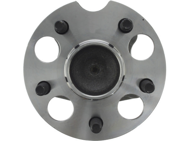 Centric Parts Wheel Bearing and Hub Assembly P/N:407.44019E Fits: Toyota Highlander 13-08, Toyota Venza 16-09 - Image 5