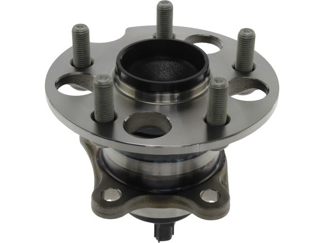 Centric Parts Wheel Bearing and Hub Assembly P/N:407.44019 Fits: Toyota Highlander 13-08, Toyota Venza 16-09 - Image 1
