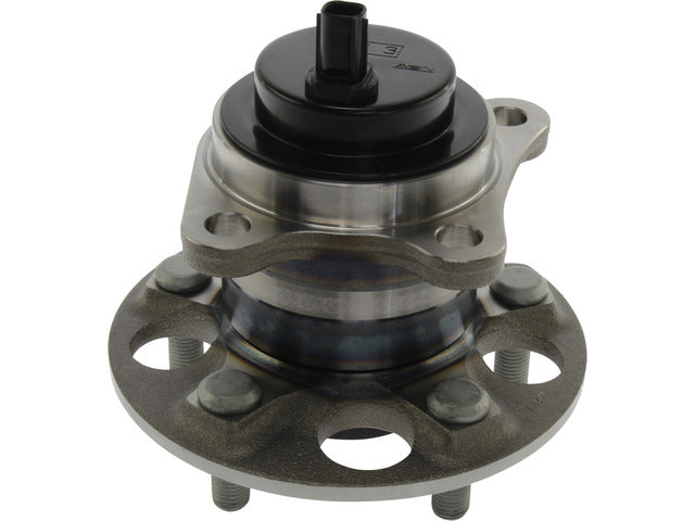 Centric Parts Wheel Bearing and Hub Assembly P/N:407.44019 Fits: Toyota Highlander 13-08, Toyota Venza 16-09 - Image 3