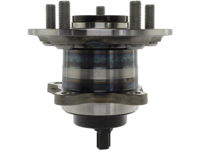 Centric Parts Wheel Bearing and Hub Assembly P/N:407.44019 Fits: Toyota Highlander 13-08, Toyota Venza 16-09 - Image 4