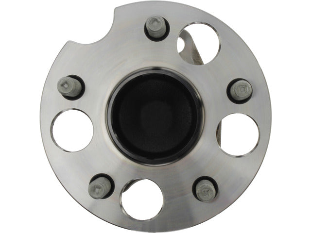 Centric Parts Wheel Bearing and Hub Assembly P/N:407.44019 Fits: Toyota Highlander 13-08, Toyota Venza 16-09 - Image 5