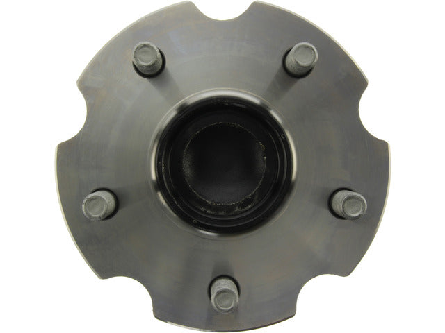 Centric Parts Wheel Bearing and Hub Assembly P/N:407.44020 Fits: Lexus Hs250h 12-10, Lexus Nx200t 17-15, Lexus Nx300 21-18, Lexus Nx300h 16-15, Scion Im 2016, Scion Tc 16-11, Toyota Corolla Im 18-17, Toyota Rav4 18-06 - Image 5