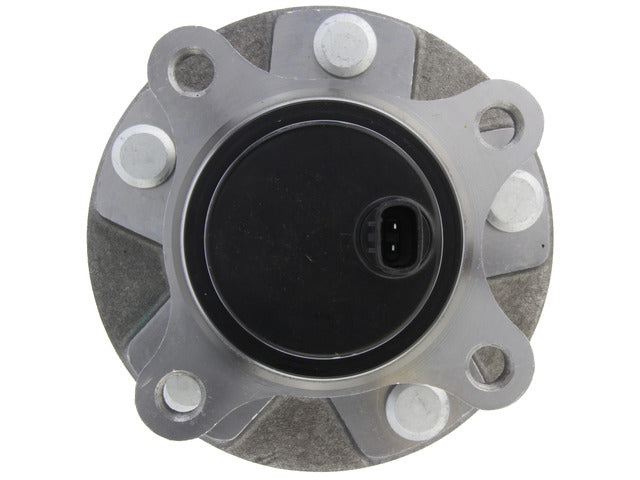 Centric Parts Wheel Bearing and Hub Assembly P/N:407.44021E Fits: Lexus Gs300 2006, Lexus Gs350 11-07, Lexus Gs430 07-06, Lexus Gs450h 11-07, Lexus Gs460 11-08, Lexus Is250 15-06, Lexus Is350 15-06 - Image 2