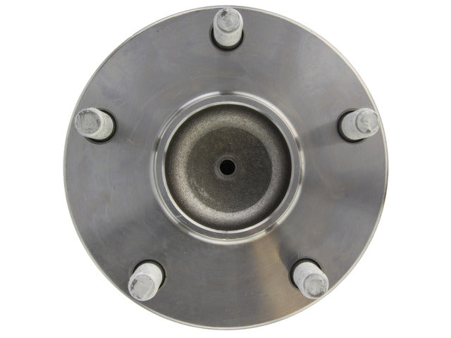 Centric Parts Wheel Bearing and Hub Assembly P/N:407.44021E Fits: Lexus Gs300 2006, Lexus Gs350 11-07, Lexus Gs430 07-06, Lexus Gs450h 11-07, Lexus Gs460 11-08, Lexus Is250 15-06, Lexus Is350 15-06 - Image 5