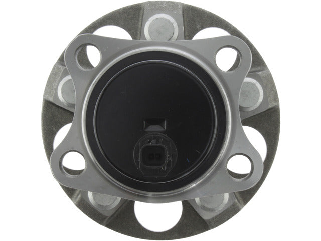 Centric Parts Wheel Bearing and Hub Assembly P/N:407.44022E Fits: Toyota Prius 15-10, Toyota Prius Plug-in 15-12, Toyota Prius Prime 19-17 - Image 2