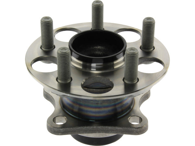 Centric Parts Wheel Bearing and Hub Assembly P/N:407.44022 Fits: Toyota Prius 15-10, Toyota Prius Plug-in 15-12, Toyota Prius Prime 19-17 - Image 1