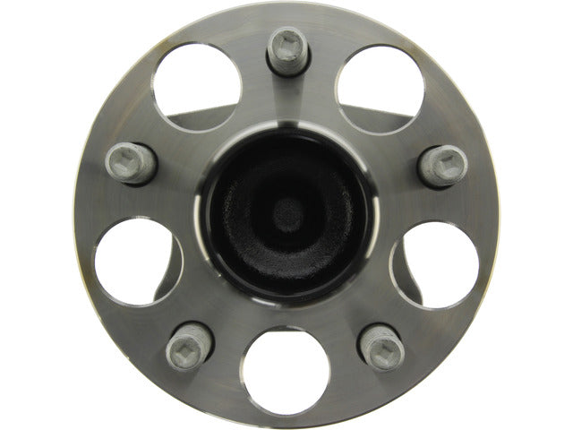 Centric Parts Wheel Bearing and Hub Assembly P/N:407.44022 Fits: Toyota Prius 15-10, Toyota Prius Plug-in 15-12, Toyota Prius Prime 19-17 - Image 5