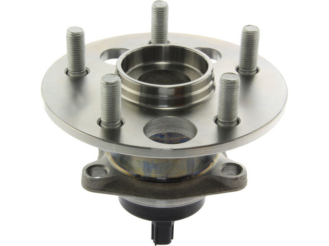 Centric Parts Wheel Bearing and Hub Assembly P/N:407.44023E Fits: Scion Xb 15-08 - Image 1