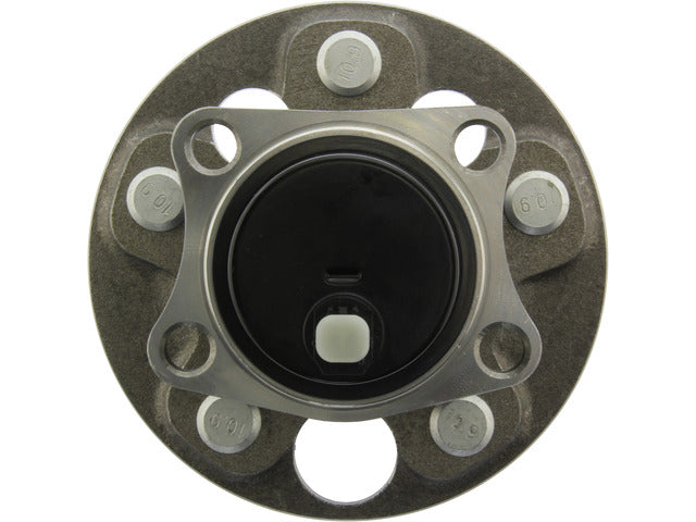 Centric Parts Wheel Bearing and Hub Assembly P/N:407.44023E Fits: Scion Xb 15-08 - Image 2