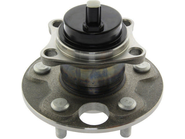 Centric Parts Wheel Bearing and Hub Assembly P/N:407.44023E Fits: Scion Xb 15-08 - Image 3