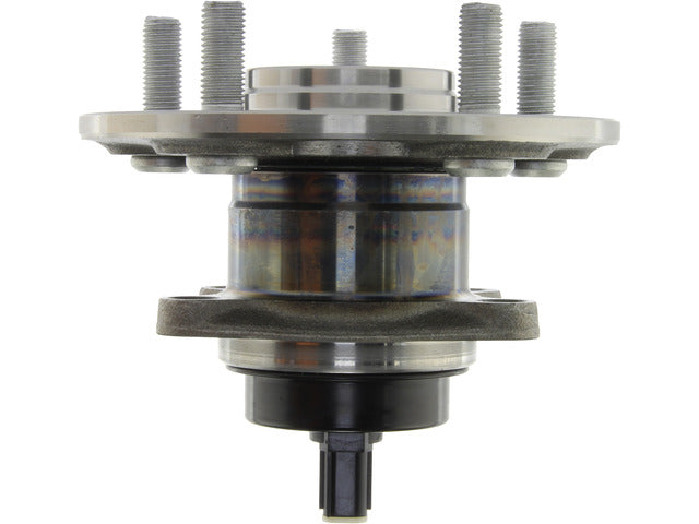 Centric Parts Wheel Bearing and Hub Assembly P/N:407.44023E Fits: Scion Xb 15-08 - Image 4