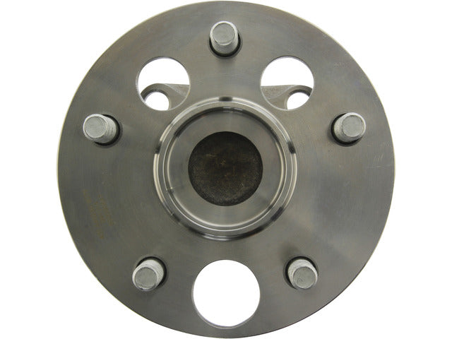 Centric Parts Wheel Bearing and Hub Assembly P/N:407.44023E Fits: Scion Xb 15-08 - Image 5