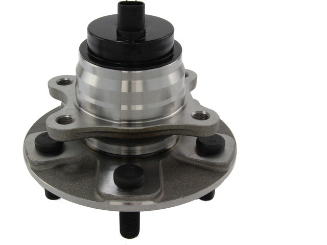 Centric Parts Wheel Bearing and Hub Assembly P/N:407.44025E Fits: Lexus Ls460 17-07 - Image 1