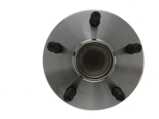 Centric Parts Wheel Bearing and Hub Assembly P/N:407.44025E Fits: Lexus Ls460 17-07 - Image 2