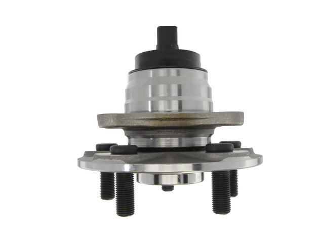 Centric Parts Wheel Bearing and Hub Assembly P/N:407.44025E Fits: Lexus Ls460 17-07 - Image 4