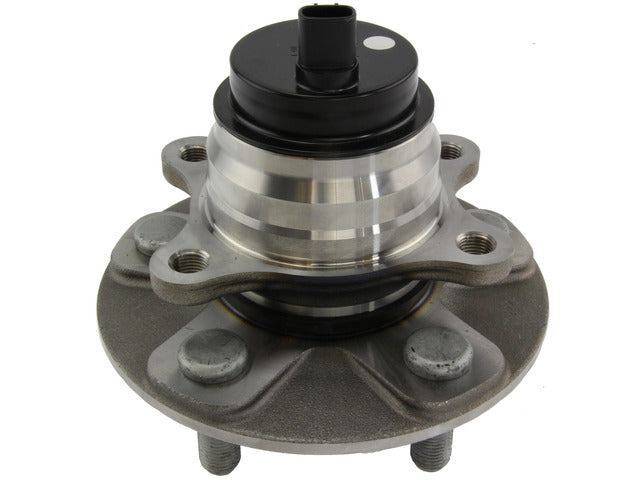 Centric Parts Wheel Bearing and Hub Assembly P/N:407.44025 Fits: Lexus Ls460 17-07 - Image 1