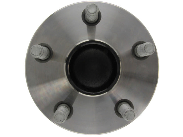 Centric Parts Wheel Bearing and Hub Assembly P/N:407.44025 Fits: Lexus Ls460 17-07 - Image 2