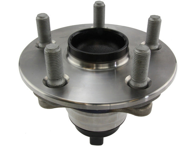 Centric Parts Wheel Bearing and Hub Assembly P/N:407.44025 Fits: Lexus Ls460 17-07 - Image 3