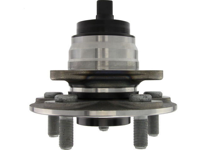 Centric Parts Wheel Bearing and Hub Assembly P/N:407.44025 Fits: Lexus Ls460 17-07 - Image 4