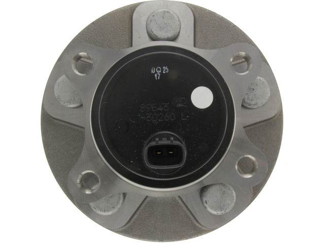 Centric Parts Wheel Bearing and Hub Assembly P/N:407.44025 Fits: Lexus Ls460 17-07 - Image 5