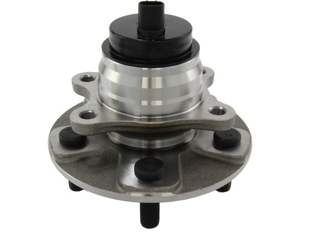 Centric Parts Wheel Bearing and Hub Assembly P/N:407.44026E Fits: Lexus Ls460 17-07 - Image 1