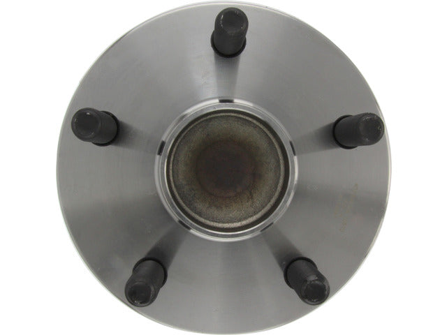 Centric Parts Wheel Bearing and Hub Assembly P/N:407.44026E Fits: Lexus Ls460 17-07 - Image 2