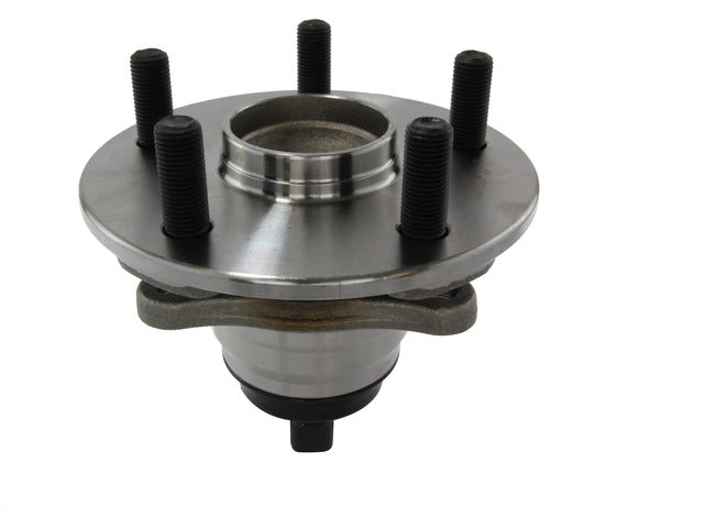 Centric Parts Wheel Bearing and Hub Assembly P/N:407.44026E Fits: Lexus Ls460 17-07 - Image 3