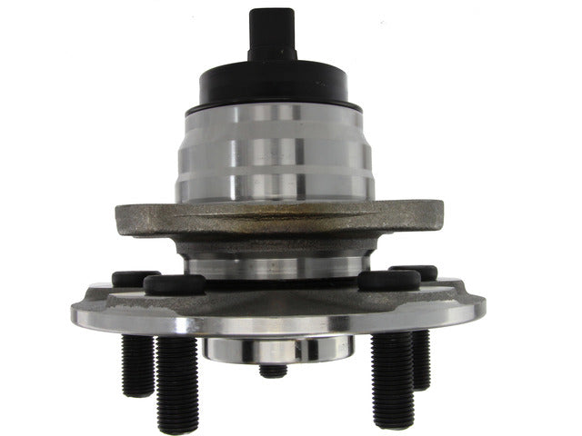 Centric Parts Wheel Bearing and Hub Assembly P/N:407.44026E Fits: Lexus Ls460 17-07 - Image 4