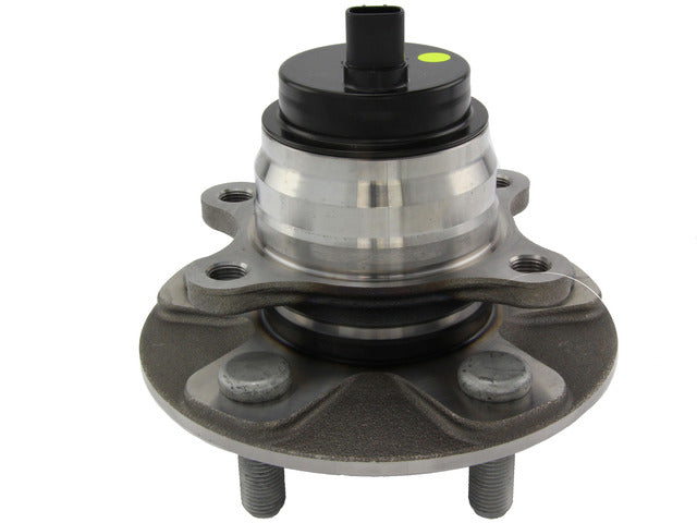 Centric Parts Wheel Bearing and Hub Assembly P/N:407.44026 Fits: Lexus Ls460 17-07 - Image 1