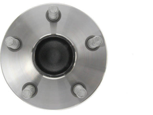Centric Parts Wheel Bearing and Hub Assembly P/N:407.44026 Fits: Lexus Ls460 17-07 - Image 2