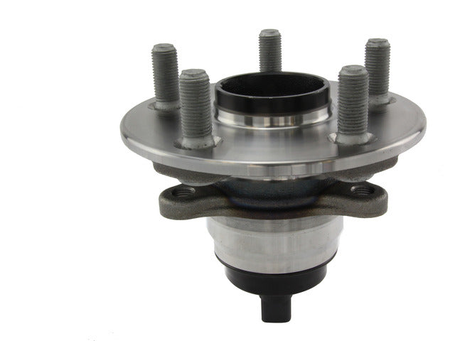 Centric Parts Wheel Bearing and Hub Assembly P/N:407.44026 Fits: Lexus Ls460 17-07 - Image 3