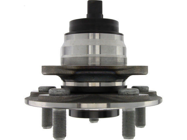 Centric Parts Wheel Bearing and Hub Assembly P/N:407.44026 Fits: Lexus Ls460 17-07 - Image 4