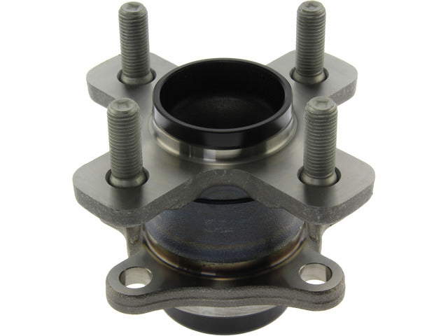 Centric Parts Wheel Bearing and Hub Assembly P/N:407.44029 Fits: Scion Iq 15-12 - Image 1
