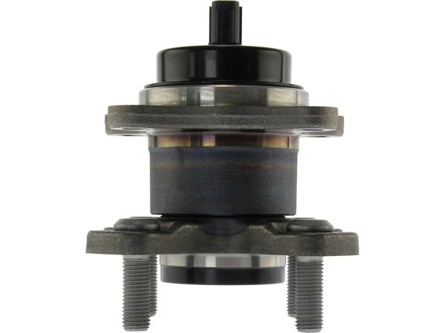Centric Parts Wheel Bearing and Hub Assembly P/N:407.44029 Fits: Scion Iq 15-12 - Image 4