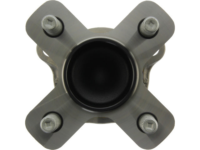 Centric Parts Wheel Bearing and Hub Assembly P/N:407.44029 Fits: Scion Iq 15-12 - Image 5