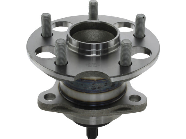 Centric Parts Wheel Bearing and Hub Assembly P/N:407.44030E Fits: Toyota Sienna 20-11 - Image 1