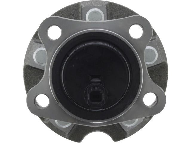 Centric Parts Wheel Bearing and Hub Assembly P/N:407.44030E Fits: Toyota Sienna 20-11 - Image 2