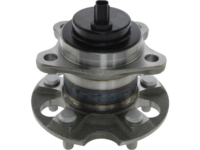 Centric Parts Wheel Bearing and Hub Assembly P/N:407.44030E Fits: Toyota Sienna 20-11 - Image 3